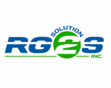 /public/logoimage/1572829922Solution RG2S5.png